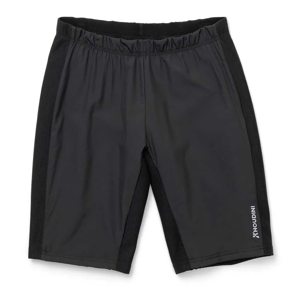 Houdini Moonwalk Hosen