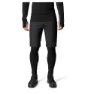 Houdini Moonwalk Hosen