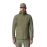 Sage green 1