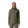 Sage green 2