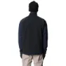 Houdini Moonwalk Weste