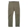 Baremark green 2