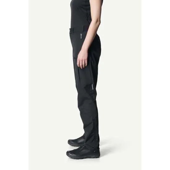Houdini More Hosen Houdini More Hosen