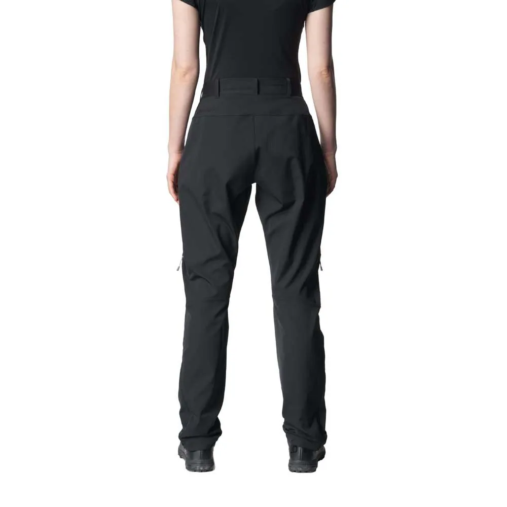 Houdini More Hosen Houdini More Hosen