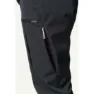 Houdini More Hosen