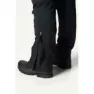 Houdini More Hosen