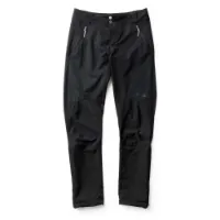 Houdini Motion Hosen Houdini Motion Hosen