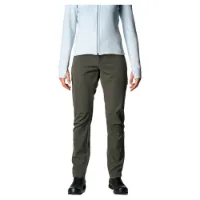 Houdini Motion Top Hosen Houdini Motion Top Hosen