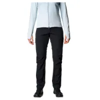 Houdini Motion Top Hosen Houdini Motion Top Hosen