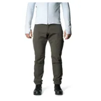 Houdini Motion Top Hosen