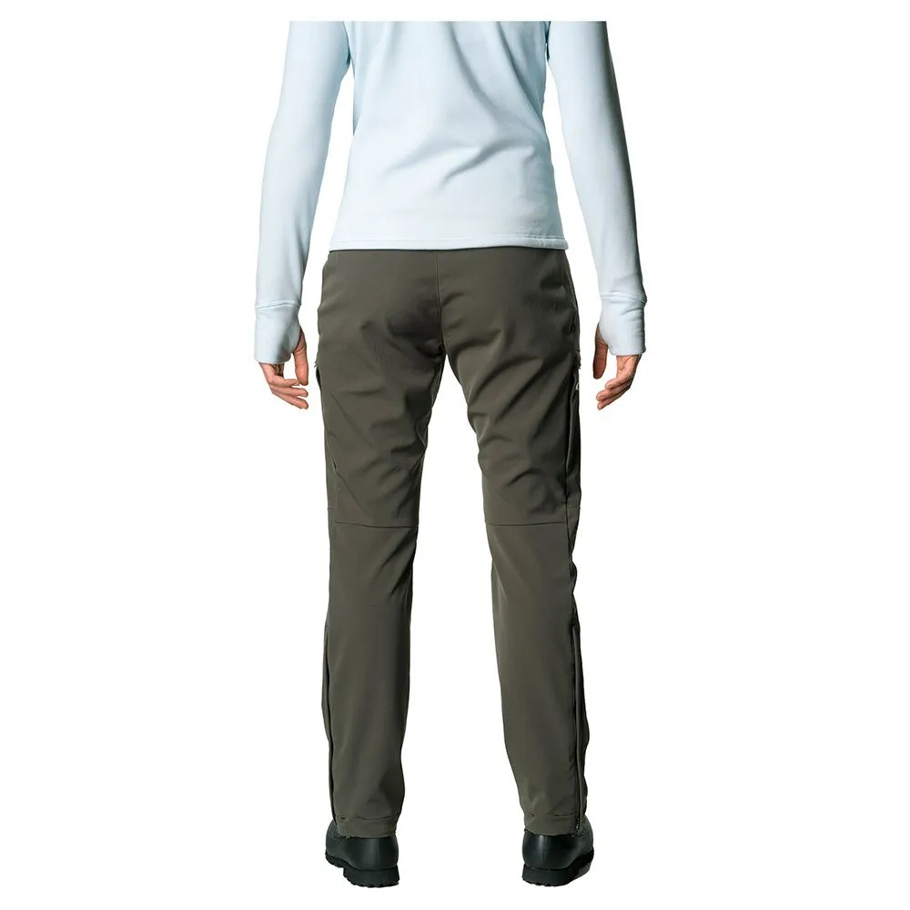 Houdini Motion Top Hosen Houdini Motion Top Hosen
