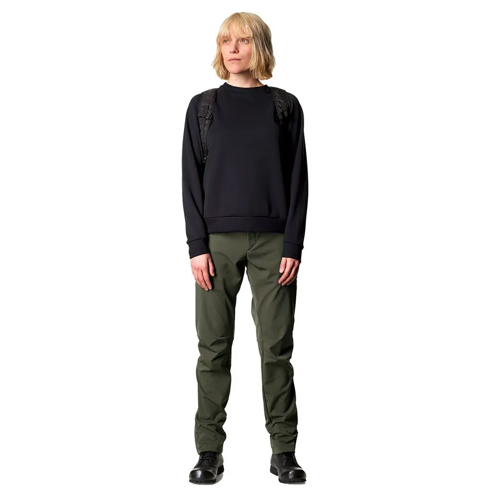 Houdini Motion Top Hosen Houdini Motion Top Hosen