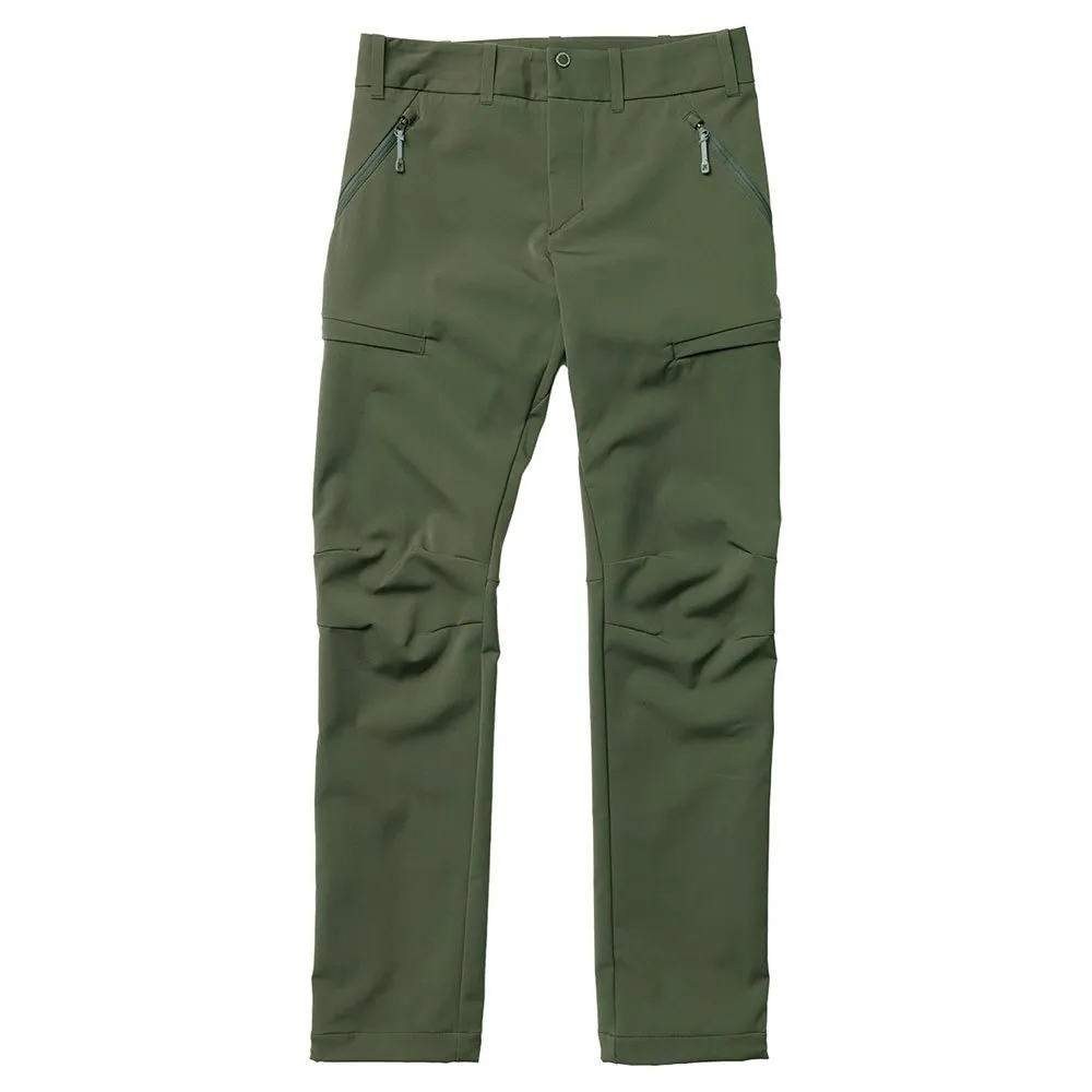 Houdini Motion Top Hosen Houdini Motion Top Hosen