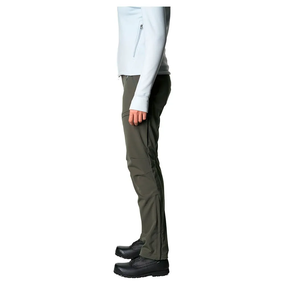 Houdini Motion Top Hosen Houdini Motion Top Hosen