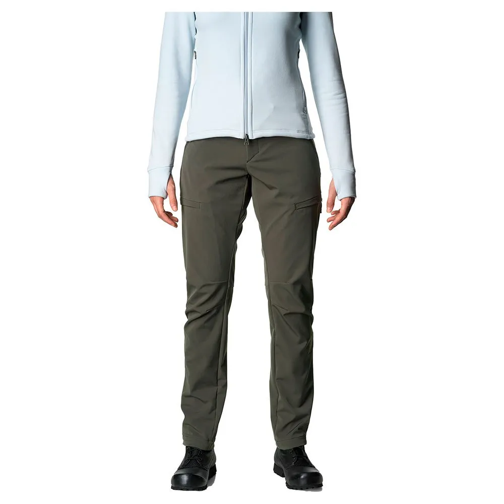 Houdini Motion Top Hosen Houdini Motion Top Hosen