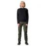 Houdini Motion Top Hosen