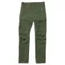 Houdini Motion Top Hosen