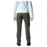 Houdini Motion Top Hosen