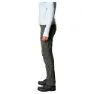 Houdini Motion Top Hosen