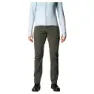 Houdini Motion Top Hosen
