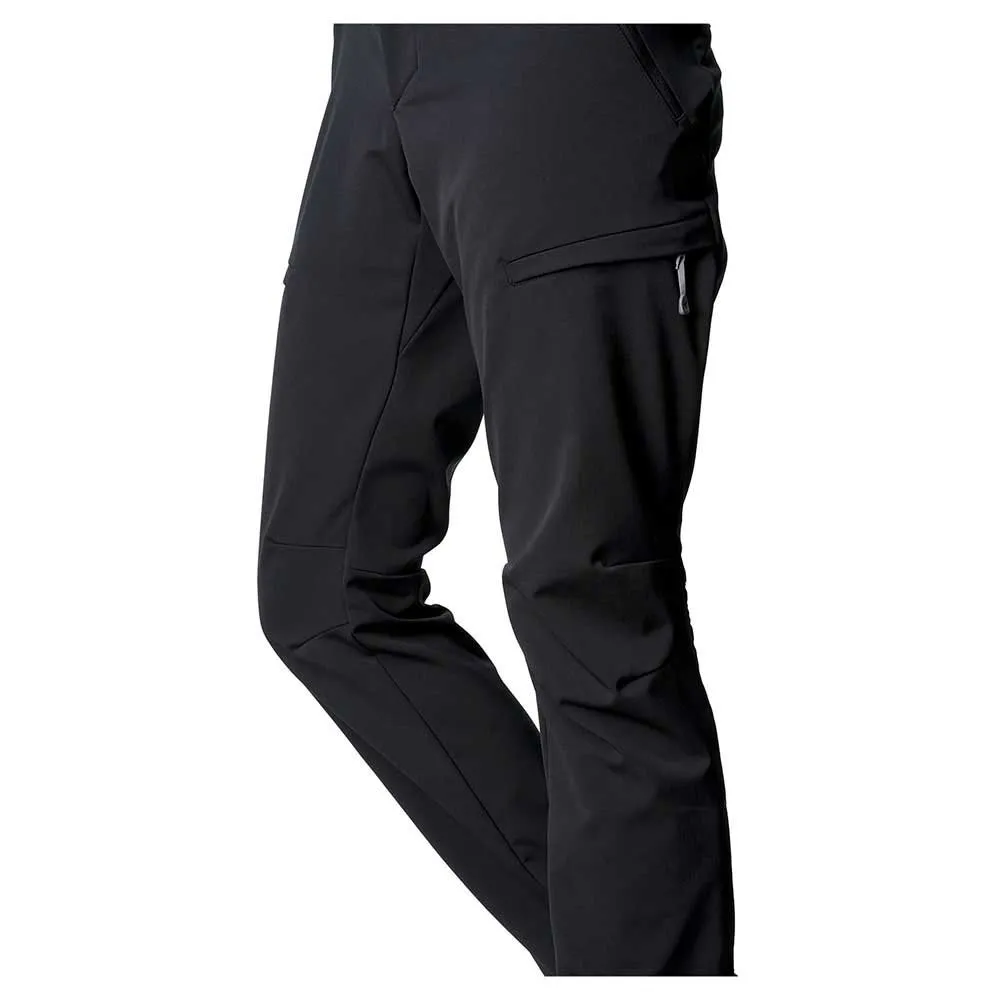 Houdini Motion Top Hosen Houdini Motion Top Hosen