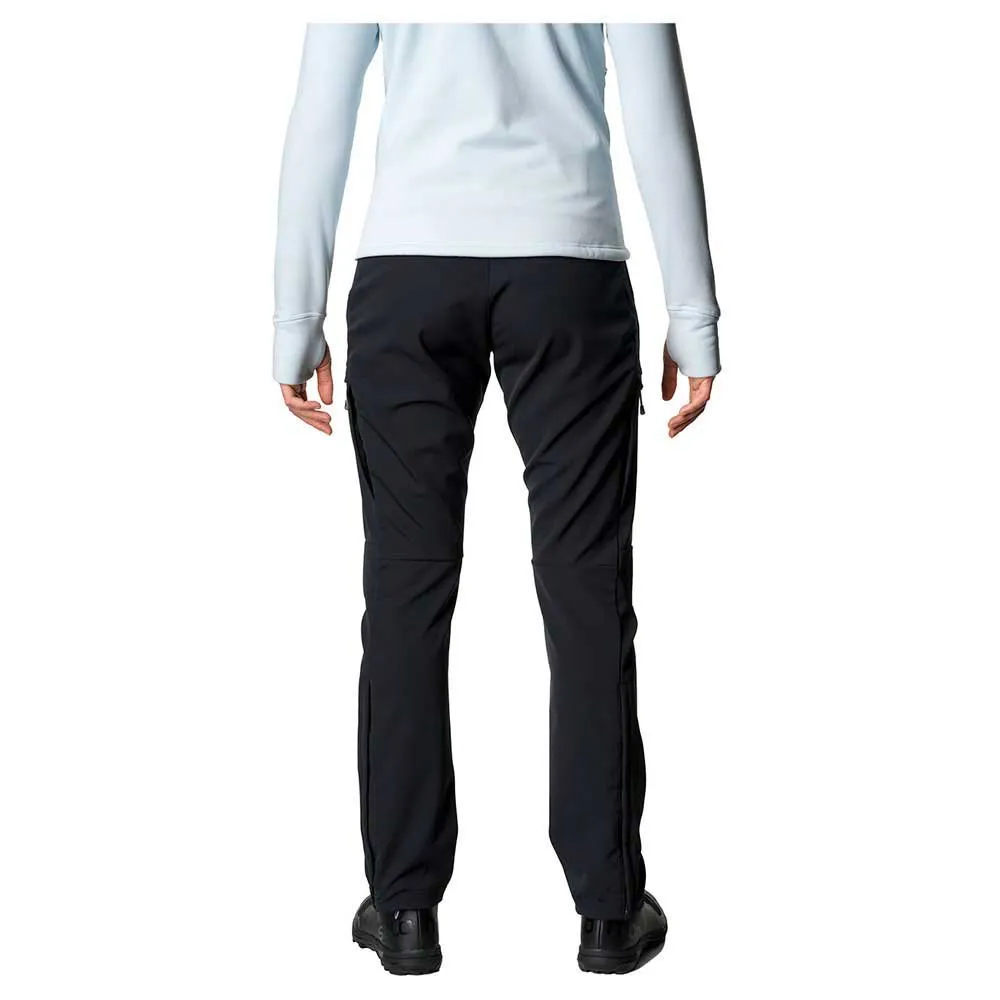 Houdini Motion Top Hosen Houdini Motion Top Hosen