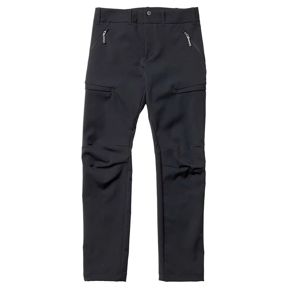 Houdini Motion Top Hosen Houdini Motion Top Hosen