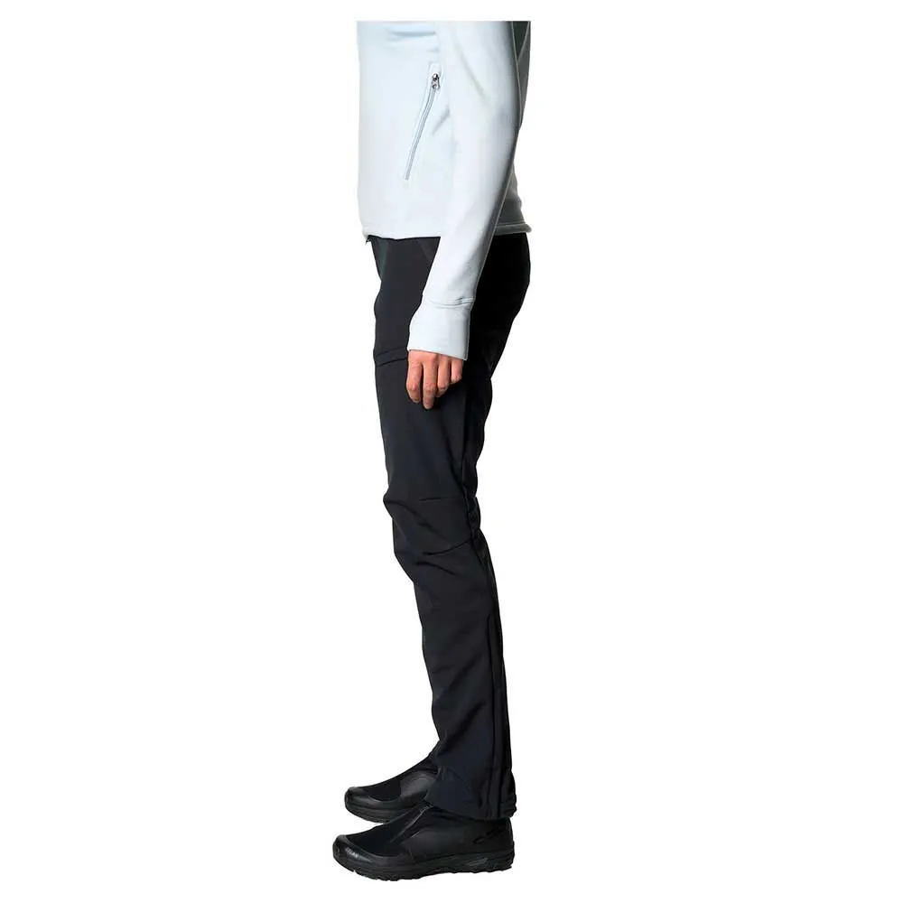 Houdini Motion Top Hosen Houdini Motion Top Hosen