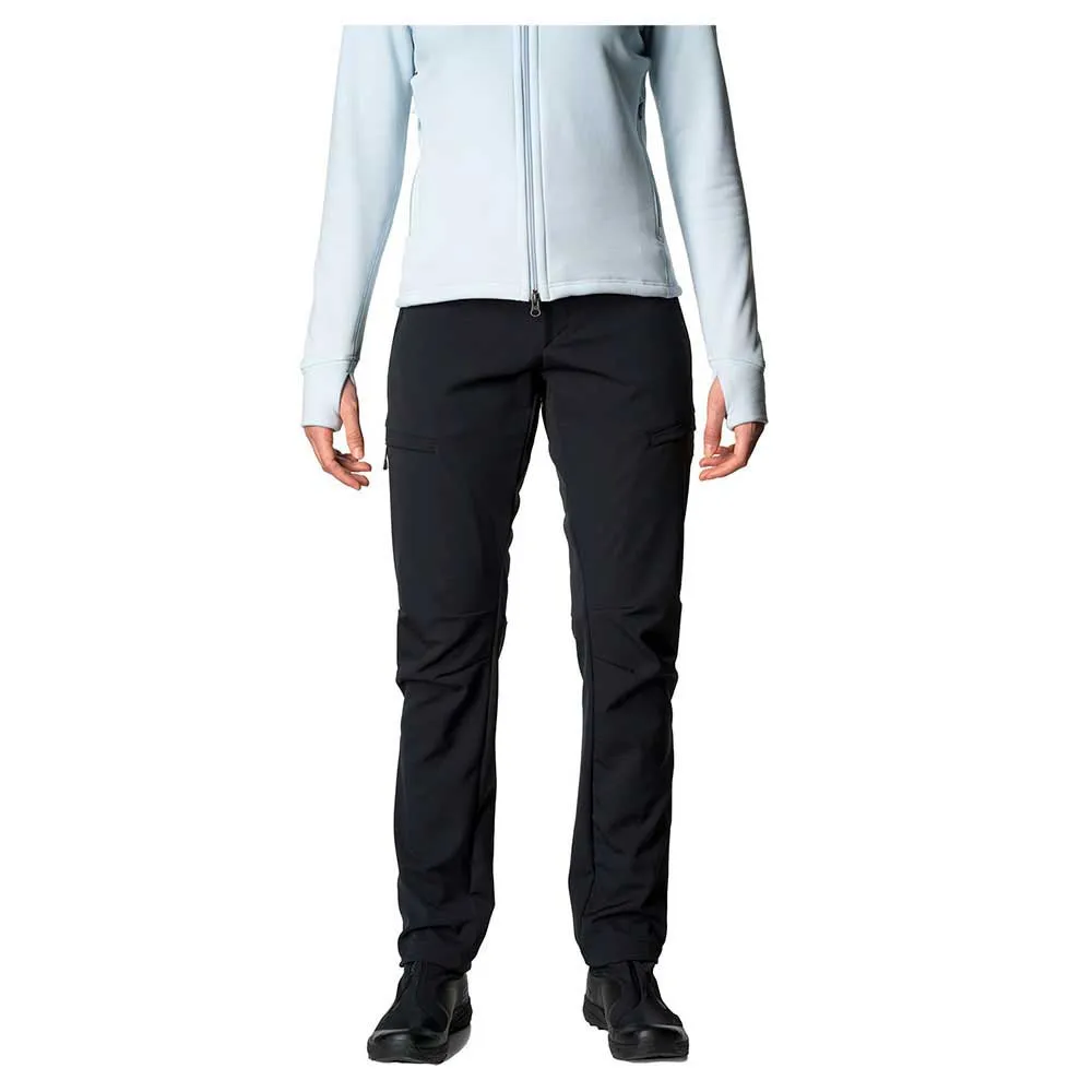 Houdini Motion Top Hosen Houdini Motion Top Hosen