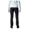 Houdini Motion Top Hosen