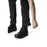 Houdini Motion Top Hosen