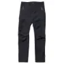 Houdini Motion Top Hosen