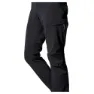 Houdini Motion Top Hosen