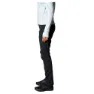Houdini Motion Top Hosen