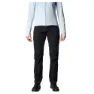Houdini Motion Top Hosen