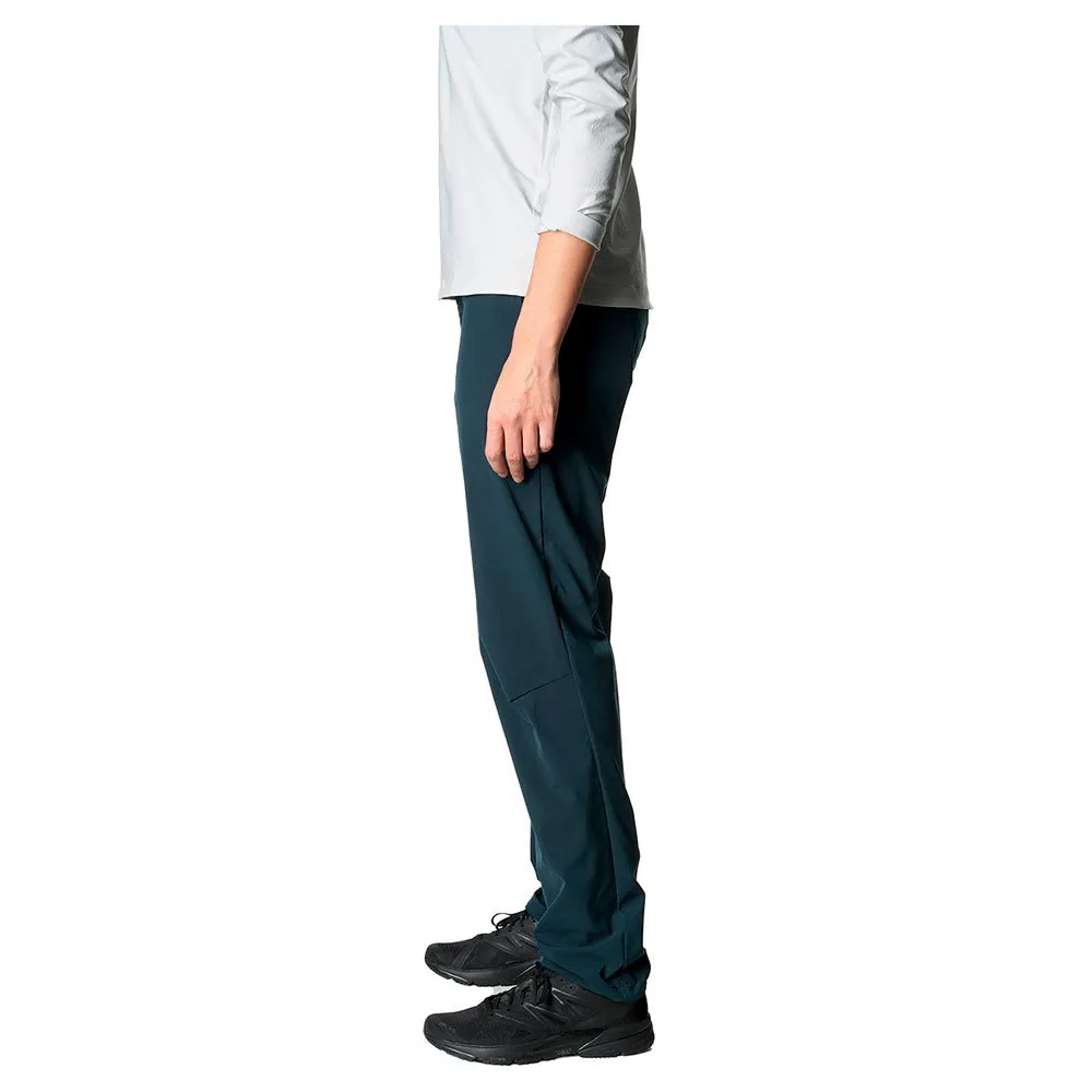 Houdini Omni Hosen