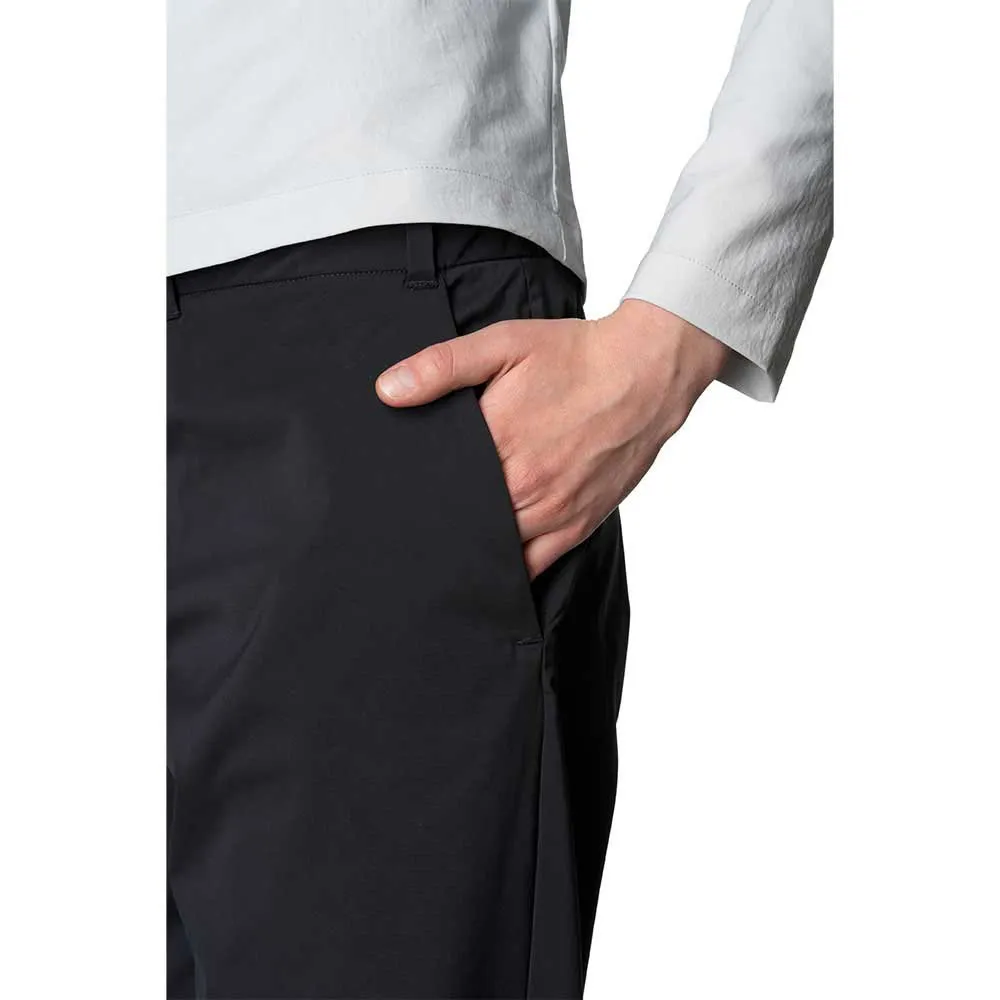 Houdini Omni Hosen Houdini Omni Hosen