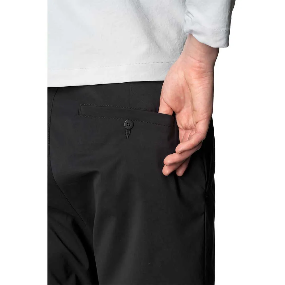 Houdini Omni Hosen Houdini Omni Hosen