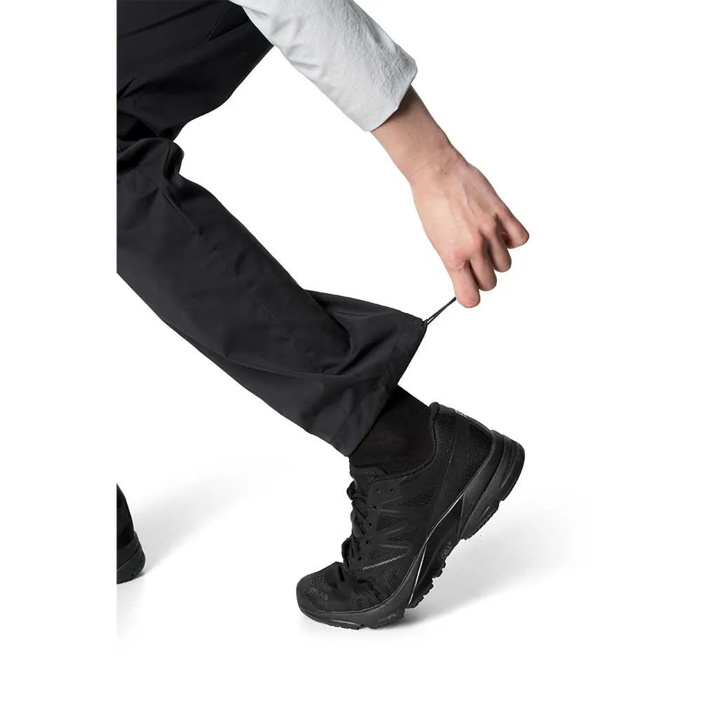 Houdini Omni Hosen Houdini Omni Hosen