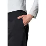 Houdini Omni Hosen