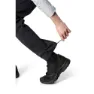 Houdini Omni Hosen