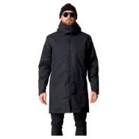 Houdini One Parka Houdini One Parka