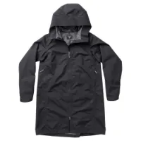 Houdini One Parka Jacke Houdini One Parka Jacke