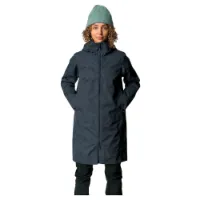 Houdini One Parka Jacke Houdini One Parka Jacke