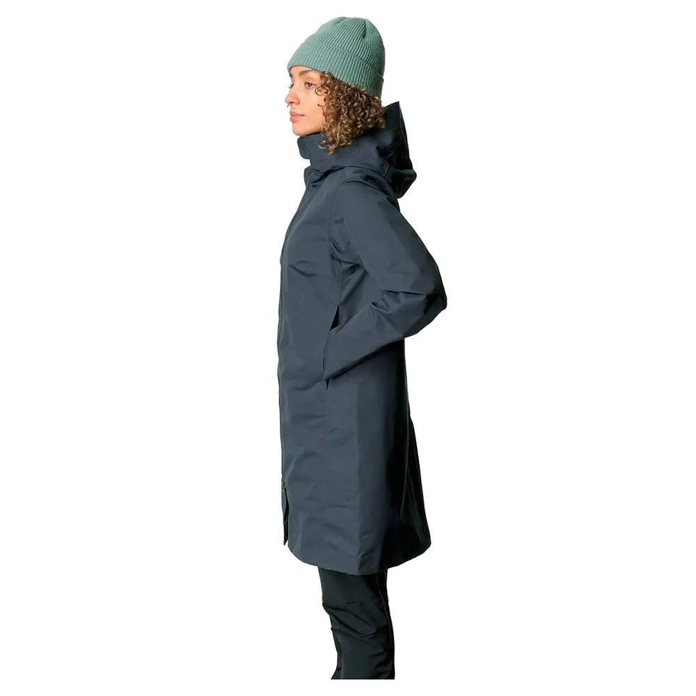 Houdini One Parka Jacke