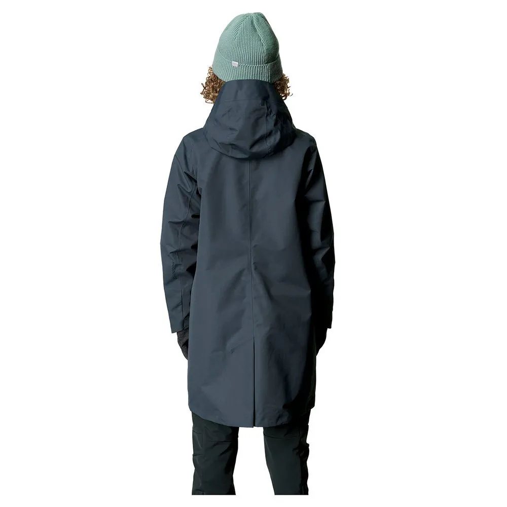 Houdini One Parka Jacke