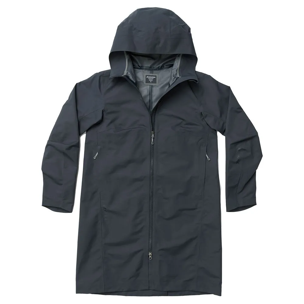 Houdini One Parka Jacke
