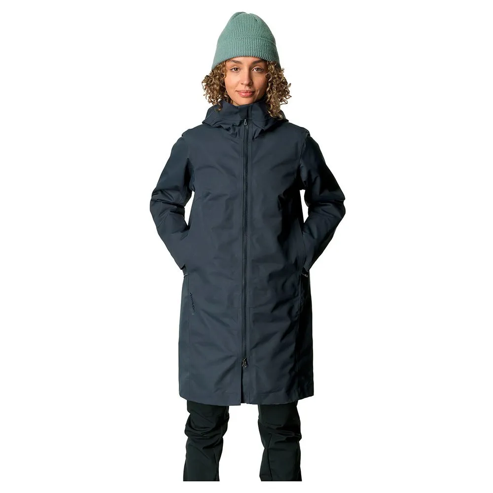 Houdini One Parka Jacke