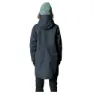 Houdini One Parka Jacke