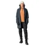 Houdini One Parka Jacke